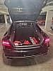 Audi S7 audi s7 4.0