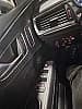 Audi S7 audi s7 4.0