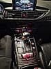 Audi S7 audi s7 4.0