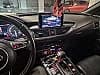 Audi S7 audi s7 4.0