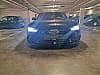 Audi S7 audi s7 4.0