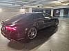 Audi S7 audi s7 4.0