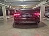 Audi S7 audi s7 4.0