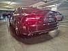 Audi S7 audi s7 4.0