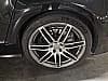 Audi S7 audi s7 4.0