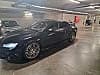 Audi S7 audi s7 4.0