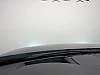 Bmw Serie 4 30 430i*30 000KM*PACK ALCANTARA*1 PROP*GARANTIE*