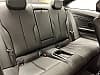 Bmw Serie 4 30 430i*30 000KM*PACK ALCANTARA*1 PROP*GARANTIE*