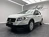 Suzuki Sx4 S-cross 1.6i*BLUETOOTH*AIRCO*1ER PROPRIETAIRE*GARANTIE*