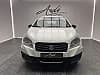 Suzuki Sx4 S-cross 1.6i*BLUETOOTH*AIRCO*1ER PROPRIETAIRE*GARANTIE*