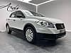 Suzuki Sx4 S-cross 1.6i*BLUETOOTH*AIRCO*1ER PROPRIETAIRE*GARANTIE*