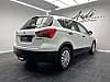 Suzuki Sx4 S-cross 1.6i*BLUETOOTH*AIRCO*1ER PROPRIETAIRE*GARANTIE*