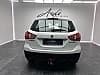 Suzuki Sx4 S-cross 1.6i*BLUETOOTH*AIRCO*1ER PROPRIETAIRE*GARANTIE*