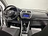 Suzuki Sx4 S-cross 1.6i*BLUETOOTH*AIRCO*1ER PROPRIETAIRE*GARANTIE*