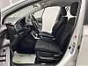 Suzuki Sx4 S-cross 1.6i*BLUETOOTH*AIRCO*1ER PROPRIETAIRE*GARANTIE*