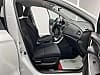 Suzuki Sx4 S-cross 1.6i*BLUETOOTH*AIRCO*1ER PROPRIETAIRE*GARANTIE*