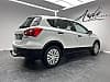 Suzuki Sx4 S-cross 1.6i*BLUETOOTH*AIRCO*1ER PROPRIETAIRE*GARANTIE*