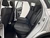 Suzuki Sx4 S-cross 1.6i*BLUETOOTH*AIRCO*1ER PROPRIETAIRE*GARANTIE*