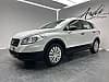 Suzuki Sx4 S-cross 1.6i*BLUETOOTH*AIRCO*1ER PROPRIETAIRE*GARANTIE*