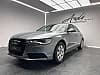 Audi A6 2.0TDi*GPS*SIEGES CHAUFF*1ER PROP*GARANTIE 12 MOIS