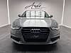 Audi A6 2.0TDi*GPS*SIEGES CHAUFF*1ER PROP*GARANTIE 12 MOIS