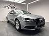 Audi A6 2.0TDi*GPS*SIEGES CHAUFF*1ER PROP*GARANTIE 12 MOIS