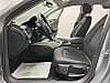 Audi A6 2.0TDi*GPS*SIEGES CHAUFF*1ER PROP*GARANTIE 12 MOIS
