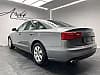 Audi A6 2.0TDi*GPS*SIEGES CHAUFF*1ER PROP*GARANTIE 12 MOIS