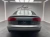 Audi A6 2.0TDi*GPS*SIEGES CHAUFF*1ER PROP*GARANTIE 12 MOIS