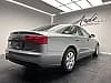 Audi A6 2.0TDi*GPS*SIEGES CHAUFF*1ER PROP*GARANTIE 12 MOIS