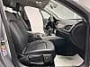 Audi A6 2.0TDi*GPS*SIEGES CHAUFF*1ER PROP*GARANTIE 12 MOIS