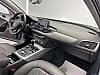 Audi A6 2.0TDi*GPS*SIEGES CHAUFF*1ER PROP*GARANTIE 12 MOIS