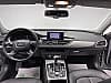 Audi A6 2.0TDi*GPS*SIEGES CHAUFF*1ER PROP*GARANTIE 12 MOIS