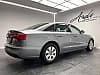 Audi A6 2.0TDi*GPS*SIEGES CHAUFF*1ER PROP*GARANTIE 12 MOIS