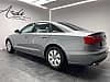 Audi A6 2.0TDi*GPS*SIEGES CHAUFF*1ER PROP*GARANTIE 12 MOIS