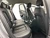 Audi A6 2.0TDi*GPS*SIEGES CHAUFF*1ER PROP*GARANTIE 12 MOIS