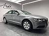 Audi A6 2.0TDi*GPS*SIEGES CHAUFF*1ER PROP*GARANTIE 12 MOIS