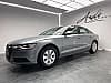 Audi A6 2.0TDi*GPS*SIEGES CHAUFF*1ER PROP*GARANTIE 12 MOIS