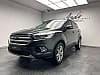 Ford Kuga 1.5TDCi*CARPLAY*CAMERA*GPS*1 PROPRIETAIRE*GARANTIE