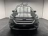 Ford Kuga 1.5TDCi*CARPLAY*CAMERA*GPS*1 PROPRIETAIRE*GARANTIE