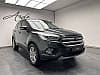 Ford Kuga 1.5TDCi*CARPLAY*CAMERA*GPS*1 PROPRIETAIRE*GARANTIE