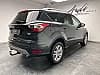 Ford Kuga 1.5TDCi*CARPLAY*CAMERA*GPS*1 PROPRIETAIRE*GARANTIE