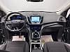 Ford Kuga 1.5TDCi*CARPLAY*CAMERA*GPS*1 PROPRIETAIRE*GARANTIE