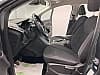Ford Kuga 1.5TDCi*CARPLAY*CAMERA*GPS*1 PROPRIETAIRE*GARANTIE