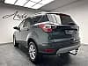 Ford Kuga 1.5TDCi*CARPLAY*CAMERA*GPS*1 PROPRIETAIRE*GARANTIE