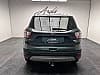 Ford Kuga 1.5TDCi*CARPLAY*CAMERA*GPS*1 PROPRIETAIRE*GARANTIE