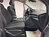 Ford Kuga 1.5TDCi*CARPLAY*CAMERA*GPS*1 PROPRIETAIRE*GARANTIE