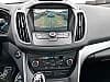 Ford Kuga 1.5TDCi*CARPLAY*CAMERA*GPS*1 PROPRIETAIRE*GARANTIE