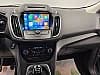 Ford Kuga 1.5TDCi*CARPLAY*CAMERA*GPS*1 PROPRIETAIRE*GARANTIE