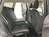 Ford Kuga 1.5TDCi*CARPLAY*CAMERA*GPS*1 PROPRIETAIRE*GARANTIE